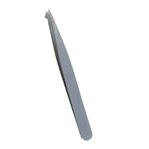 Eye Brow Jeweller & Watch Tweezers